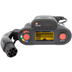 Megger EVX100 Charge Point Adapter 1016-183