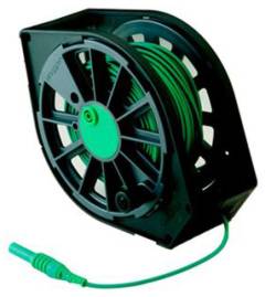 MEG XTL30 TEST LEAD 30M