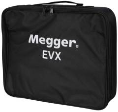 Megger EVX100 Charge Point Adapter 1016-183