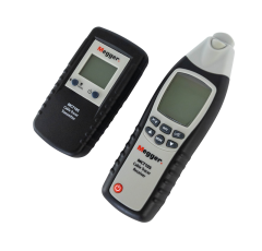 Megger MCT105 Cable Locator 1013-836