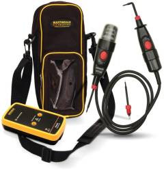 Drummond MTL20PD-S Test Lamp and Proving Device Kit