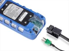 Anton Sprint Pro 3 Flue Gas Analyser Kit B