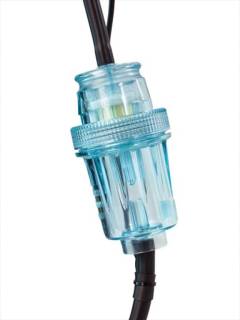 Anton Sprint Pro 3 Flue Gas Analyser Kit B