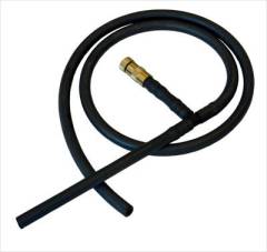 Anton Sprint Pro 3 Flue Gas Analyser Kit B