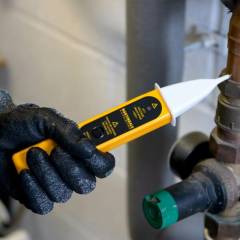 Martindale Drummond SMKIT10 smart meter installation kit