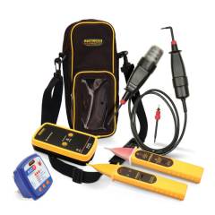 Martindale Drummond SMKIT10 smart meter installation kit