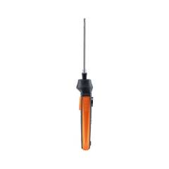 TESTO 915I TC AIR PROBE