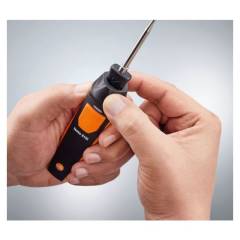 TESTO 915I TC AIR PROBE