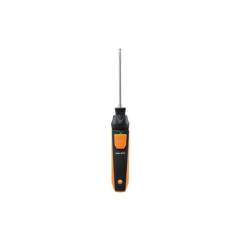 TESTO 915I TC AIR PROBE