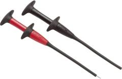 Fluke AC288 Terminal Block Probe with Retractable Probe Tip 4617784