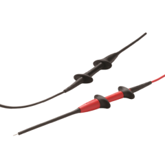 Fluke AC288 Terminal Block Probe with Retractable Probe Tip 4617784