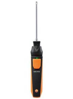 TESTO 915I TC AIR PROBE