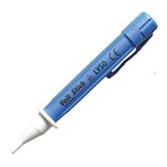 SAGAB Volt Stick LV50 Non-contact Voltage Tester EX Approved