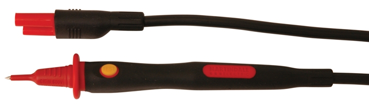 Martindale TL180 Switching Probe