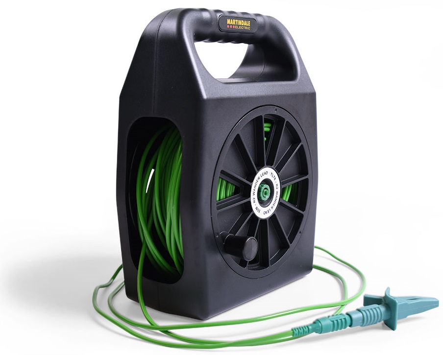 Martindale TL78 Wander Lead