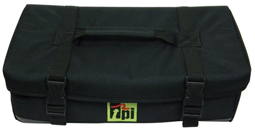 TPI A768 Soft Carrying Case