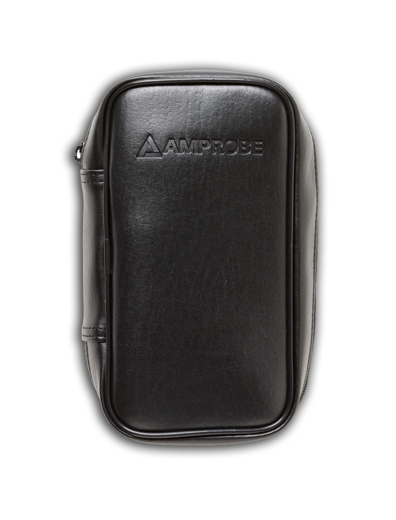 Beha-Amprobe VC221B 220 Series PU Leather Case
