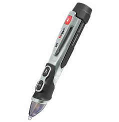 Megger VF5 AC Non-contact Voltage Detector 1013-098