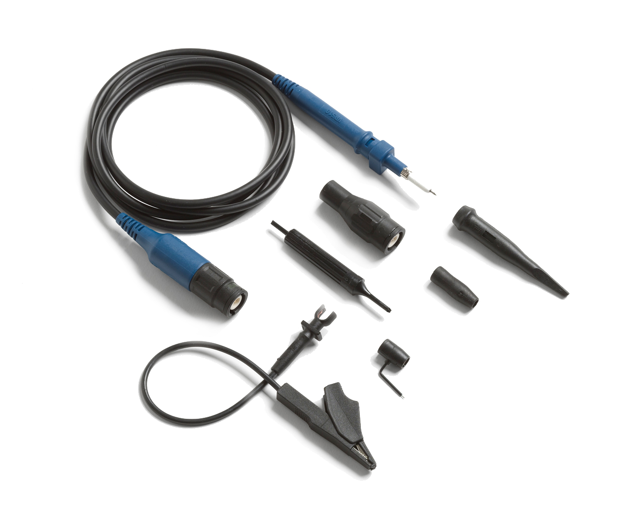 Fluke VPS510 Scope Meter Compact Probe VPS510